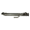 BD Diesel BDD EGR Coolers 1090202