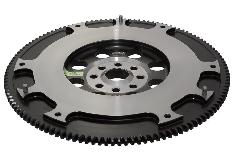 ACT 600705 1990 Subaru Legacy X Flywheel Streetlite