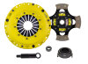 ACT AI4-XTG4 ACT XT/Race Clutch Kits