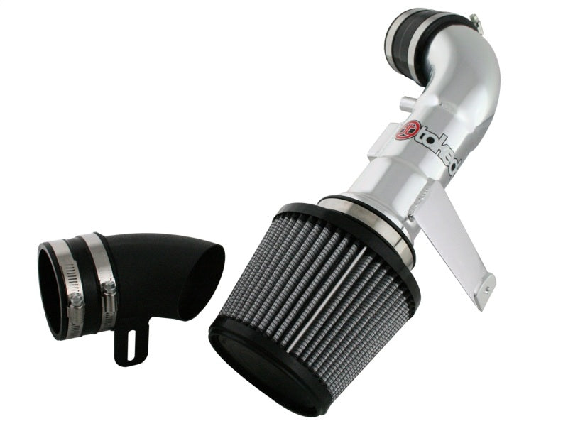 aFe TR-3002P Takeda Intakes Stage-2 PDS AIS PDS Nissan Altima 07-12 L4-2.5L (pol)