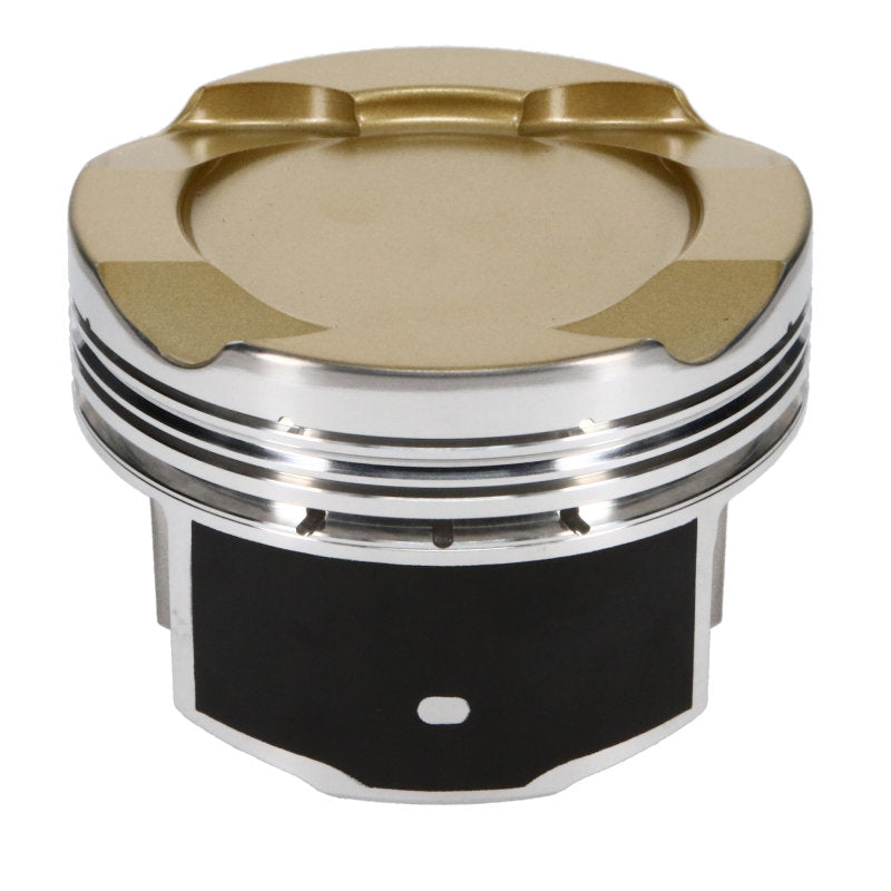JE Pistons 367877 BMW N54B30 Ultra Series Set of 6 Pistons