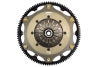ACT T1RR-M02 ACT Twin Race Clutch Kits
