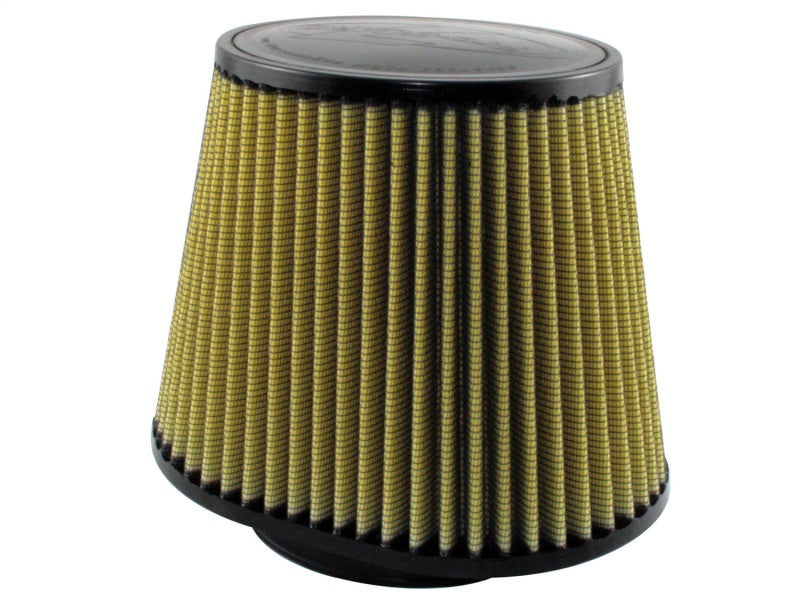 aFe 72-90020 AFE PG7 Drop In Filter