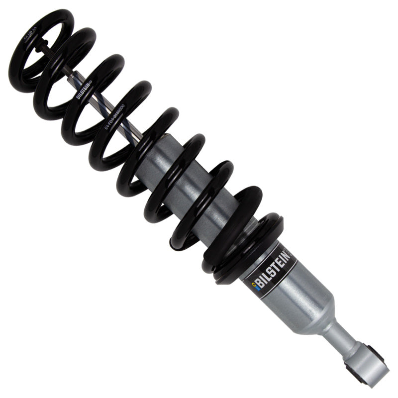 Bilstein 47-253179 B8 6112 15-20 Chevy Colorado / 15-20 GMC Canyon Front Suspension Kit