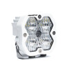 Baja Designs BAJ Squadron Sport Lights 550005WT2