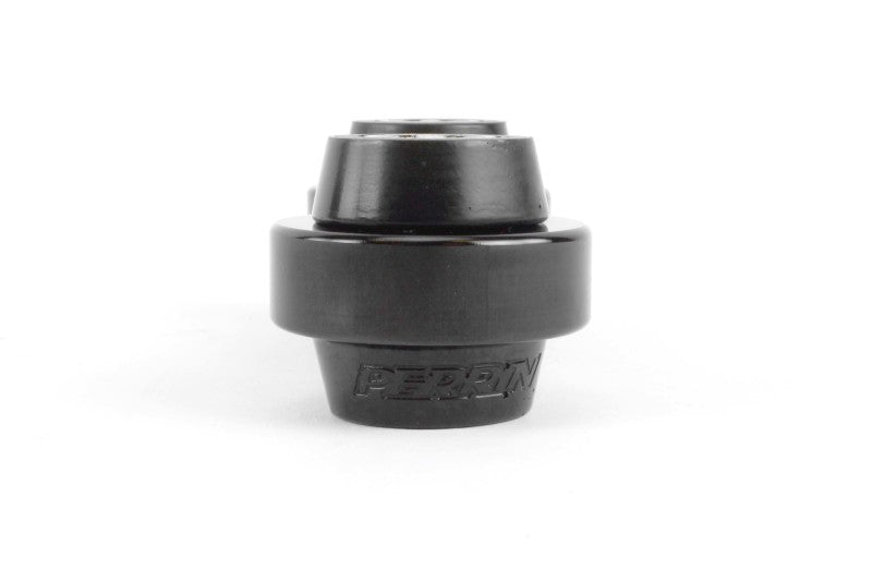 Perrin Performance PSP-SUS-118 PERRIN 15-21 Subaru WRX/STI / 14-18 Forester / 13-17 Crosstrek Front Endlinks