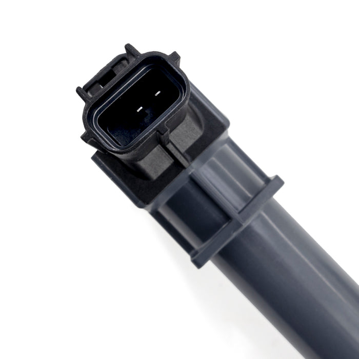 Mishimoto MMIG-RAM-0208 02-07 Dodge RAM 1500 4.7L Ignition Coil - 8-Pack