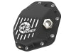 aFe 46-71430B AFE Diff/Trans/Oil Covers