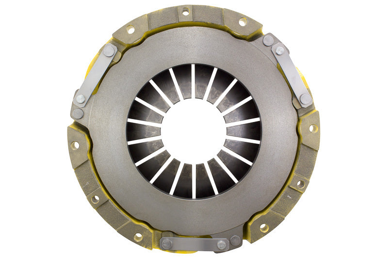ACT T015 1987 Toyota Supra P/PL Heavy Duty Clutch Pressure Plate