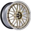 BBS LM Wheels LM238GPK