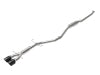 aFe 49-36619-B AFE Exhaust Cat Back