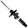 Bilstein BIL B4 Series Shocks 22-303301