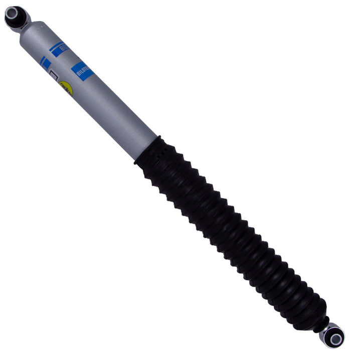 Bilstein 33-316321 B8 5100 Series 18-20 Jeep Wrangler Rear Shock For 0-1.5in Lift