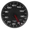 AutoMeter AM Spek-Pro Gauges - P230328