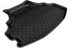 3D MAXpider M1HD0081309 ACE Cargo Liner - Black