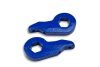 Belltech BT Torsion Bar Key 3919