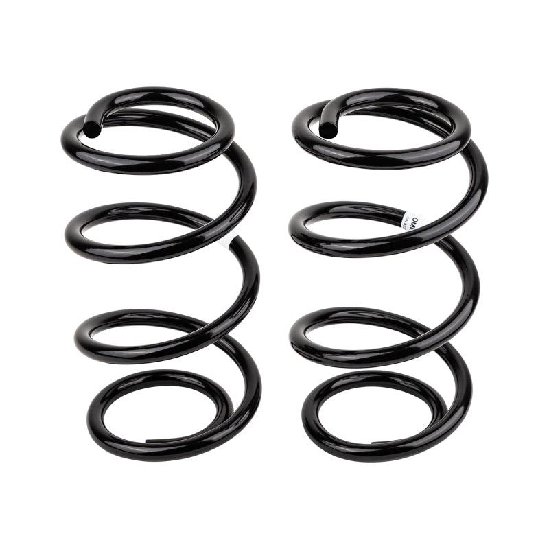 Old Man Emu 2731 ARB / OME Coil Spring Rear Cherokee Kk