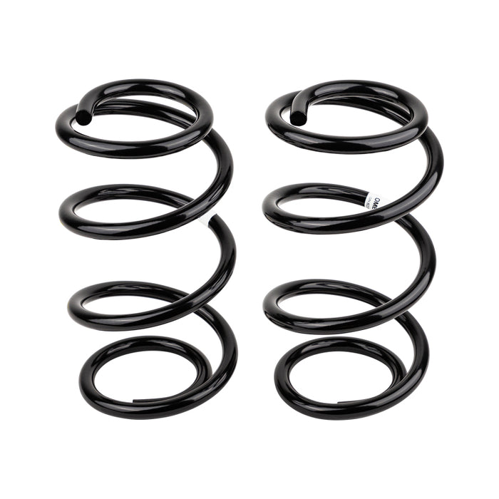 Old Man Emu 2731 ARB / OME Coil Spring Rear Cherokee Kk