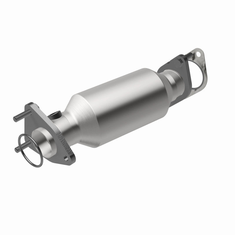 Magnaflow 52665 MagnaFlow Conv DF 05-15 Nissan Xterra V6 4.0L