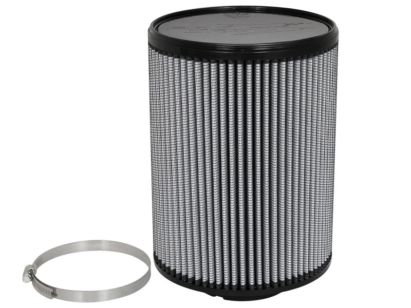 aFe 21-90058 AFE Universal Pro Dry S Filter
