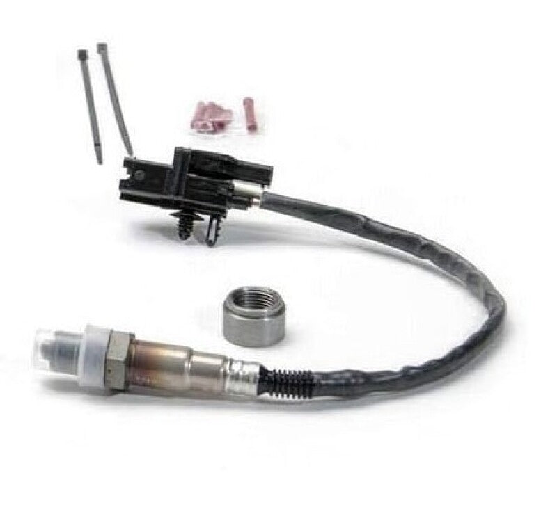 AEM 30-0310 X-Series Inline Wideband UEGO Controller