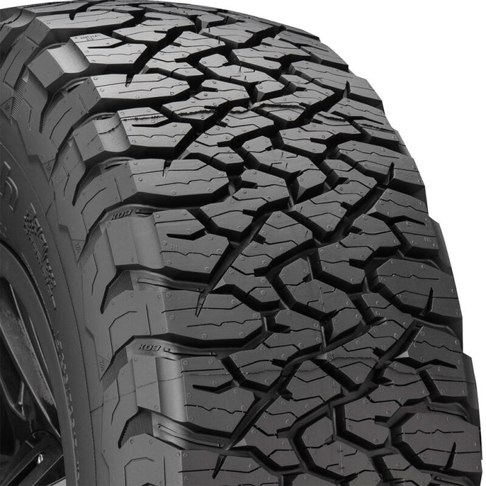 BFGoodrich 46828 All Terrain T/A KO3 LT305/70R18 128S