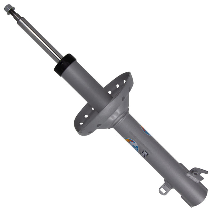 Bilstein 22-320155 10-14 Subaru Outback B8 TerraSport Twintube Front Right Shock - Silver