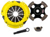 ACT TC2-HDR4 ACT HD/Race Clutch Kits