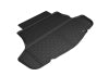 3D MAXpider M1TY2371309 ACE Cargo Liner - Black