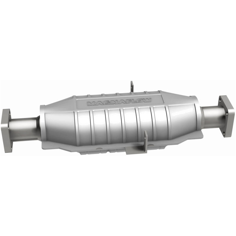 Magnaflow 23503 MagnaFlow Conv DF Fiat-Lancia 79 83