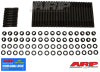 ARP 235-4706 ARP Head Stud Kits