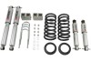 Belltech BT Lower Kit w SP Shocks 618SP