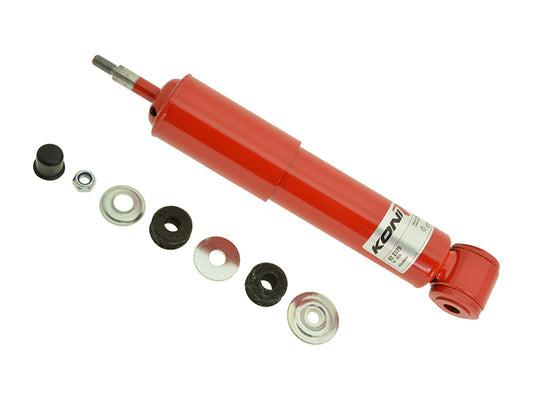 KONI 82 2379 Koni Heavy Track (Red) Shock 90-04 Volkswagen Eurovan - Front