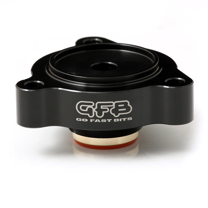 Go Fast Bits T9367 GFB 2018+ Toyota C-HR DV+ Diverter Valve