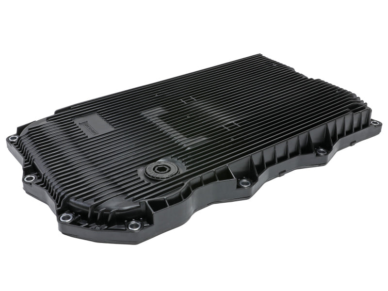 aFe 44-TF015 AFE ProGuard Trans Filter