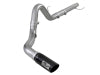 aFe 49-43106-B AFE Exhaust DPF Back