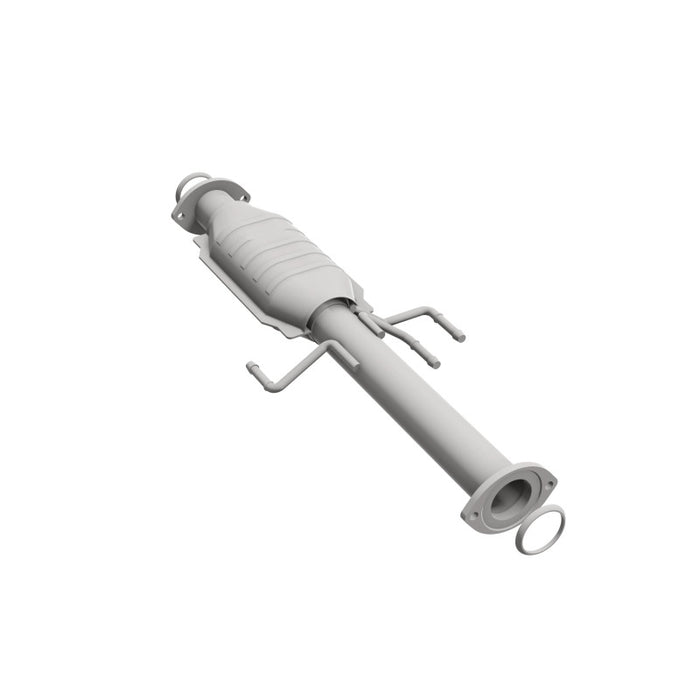 Magnaflow 23770 MagnaFlow Conv DF 01-02 Tacoma CC-SB 3.4L 4w