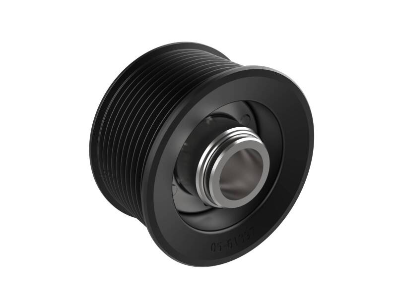 aFe 79-10007 AFE Gamma Pulley