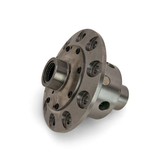 Eaton 14221-1 ELocker4 Differential 30 Spline Toyota FJ/4Runner/Tacoma/Land Cruiser 120/150