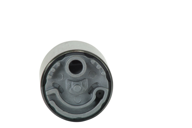 AEM 50-1215 AEM In-Tank Fuel Pumps