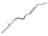 aFe 49-36064-P AFE Exhaust Cat Back