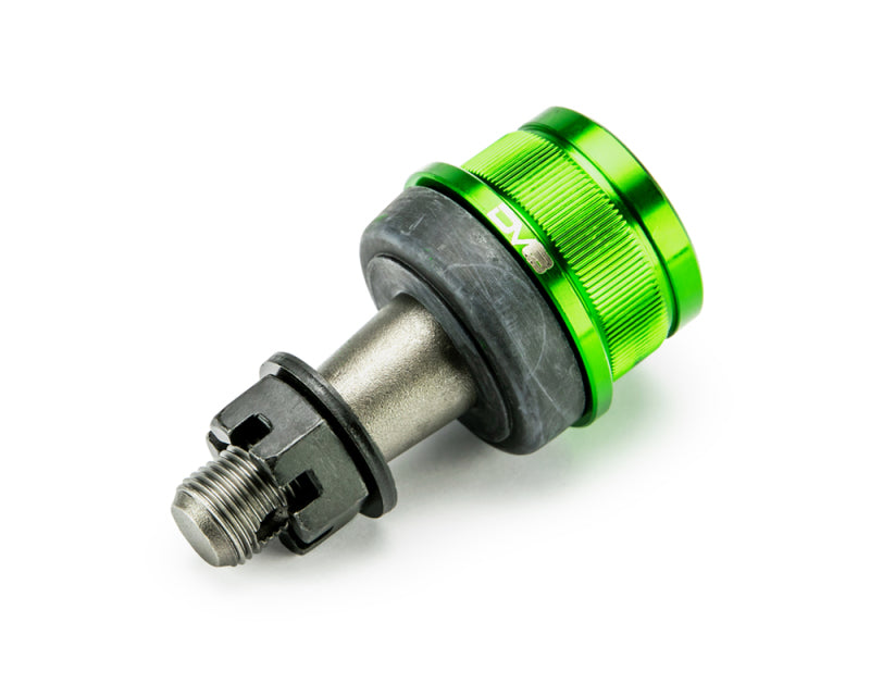 DV8 Offroad D-JKBLJNT-01 07-18 Jeep Wrangler JK Replacement Ball Joint Kit - Dana 30/44