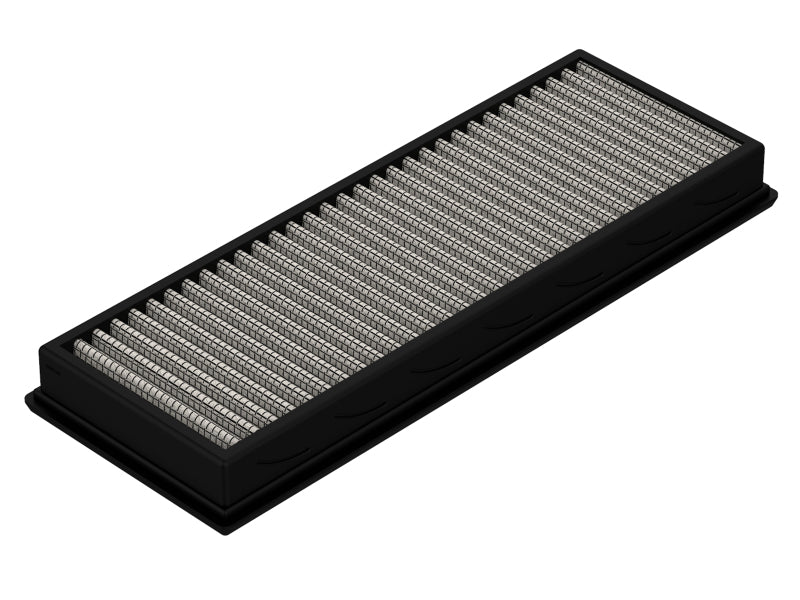 aFe 31-10189 AFE P5R Drop In Air Filter