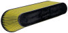 Airaid 725-475 AIR Universal Air Filter
