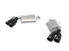 aFe 49-44119-B AFE Exhaust Axle Back