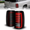 ANZO 311449 ANZ LED Taillights