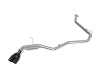 aFe 49-36087-B AFE Exhaust Cat Back