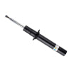 Bilstein 19-298412 BIL B4 Series Shocks