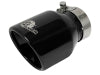 aFe 49T25404-B06 AFE Mach Force-Xp Exhaust Tip