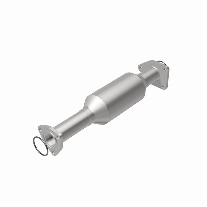 Magnaflow 49260 MagnaFlow Conv DF 05 Honda Accord 2.4L OEM